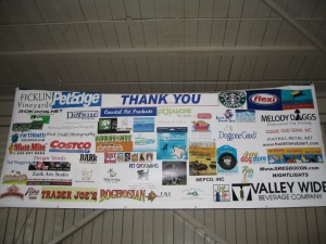 sponsorsbanner2012