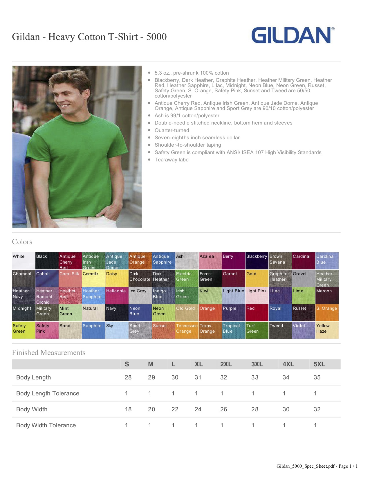 Commemorative Mutts in Motion 2020 Tournament TShirt Mutts In